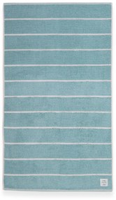 Παιδική Πετσέτα Θαλάσσης (70x120) Nef-Nef Homeware Bay Kid Petrol