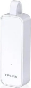 NET ADAPTER USB3 1000M/UE300 TP-LINK