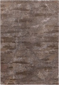 Χαλί (160x230) Tzikas Carpets Vintage 23129-276