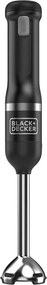 ΡΑΒΔΟΜΠΛΈΝΤΕΡ BLACK +DECKER - BCKM1013KB-QW - SET