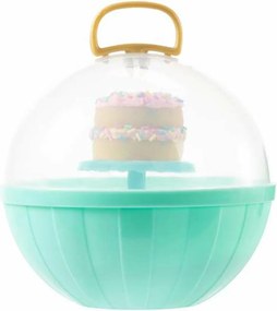 Κούκλα μωρού MGA