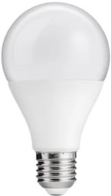 GOOBAY LED λάμπα bulb 65388, E27, 11W, 3000K, 1055lm