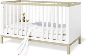 Σετ βρεφικού δωματίου Light