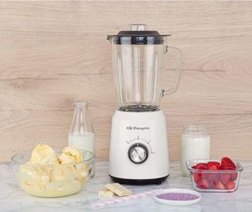 Μπλέντερ Κύπελλο Orbegozo 17664 500 W