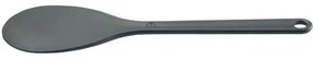Κουτάλα Γενικής Χρήσης 118601 27cm Black Eva Solo Plastic