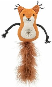 παιχνίδι για γάτες Trixie