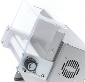 Dough Roller - Ø30cm - Single Roller