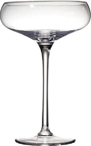 CHAMP. COUPE 230ML 11X17,4CM