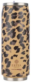 ESTIA ΘΕΡΜΟΣ TRAVEL CUP SAVE THE AEGEAN 500ml SPOTTED PROWL
