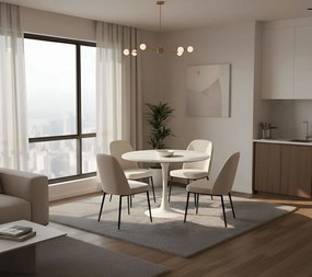 Τραπέζι Anzac