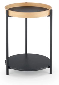 ROLO c. table DIOMMI V-CH-ROLO-LAW