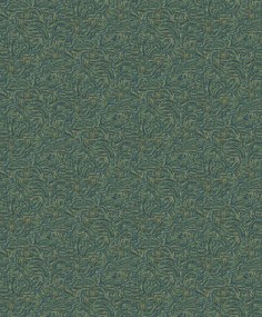 Μονόχρωμη Τεχνοτροπία Τοίχου AGA605 0,53cm x 10m