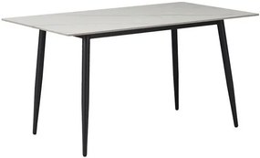 Τραπέζι Esper