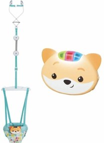 Κέντρο δραστηριοτήτων Infantino