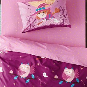 Σεντόνια Μονά (Σετ) Kentia Kids Hans
