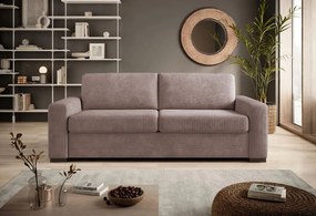 Καναπές Orchid διθέσιος-Sapio milo