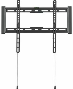 Βάση Τηλεόρασης STELL SHO 7200