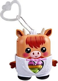 Διαδραστικό Kατοικίδιο ζώο Hasbro 7 cm