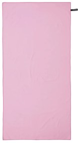 Πετσέτα Microfiber (90x180) Kentia Versus Active 14 Pink 190gsm