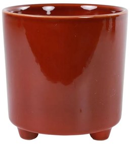 Κασπώ Με Βάση (Φ13.5x14) Decostar 789894