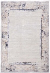 Χαλί Gulu I 140 x 200 εκ.