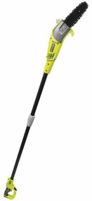 Αλυσοπρίονο Ryobi RPP750S 750 W 20 cm
