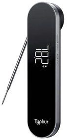Handheld Thermometer Typhur InstaProbe Core