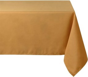 Τραπεζομάντηλο (145x300) S-F Nelson Curry N154689035
