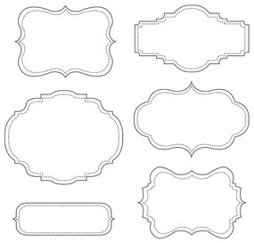 Intra απο ξύλο plywood 3mm-4mm πάχος - Κουφώματα καθρέφτη (μπουφέ με ζαχαρωτά) Δίασταση 30x30 cm Intraeaxys-voqeqqo2