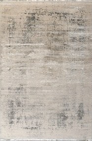 Χαλιά Κρεβατοκάμαρας (Σετ 3τμχ) Tzikas Carpets Kandy 74728-095