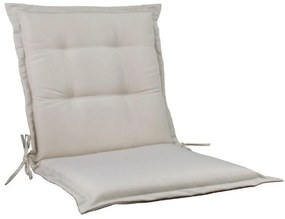 FLAP Μαξιλάρι Χαμηλό Sandy 100(45 55)x45/5cm Ε205,L2