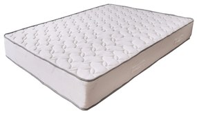 Comfort Strom Rock 150x200x26cm Διπλό Ορθοπεδικό Στρώμα