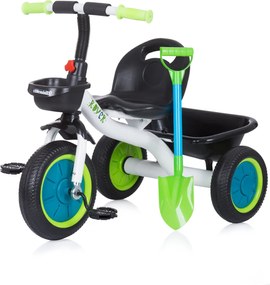 Τρίκυκλο "Rover" ocean