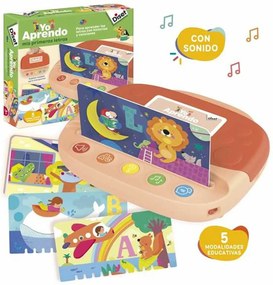 Παιχνίδι με Πλαστελίνη Diset Πολύχρωμο 798 g 5 Τεμάχια