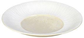 Πιάτο Φαγητού Βαθύ (Φ30.3x4) Espiel Zen Sun SOR105K4