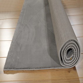Χαλί (200x290) Tzikas Carpets Signature 75098-495