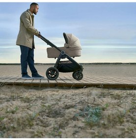 Παιδικό Καρότσι Mamas &amp; Papas Ocarro Nocturn