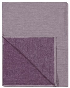 Μουσελίνα/Πάνα Αγκαλιάς (80x100) Kentia Baby Greta Λιλά