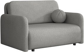 Καναπές Viva Sun II διθέσιος-Gkri