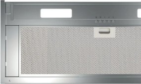 Συμβατικός Απορροφητήρας Cata ARMONIA80X Χάλυβας