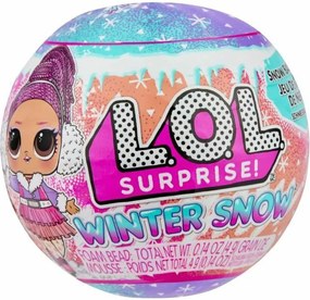 Κούκλα LOL Surprise!
