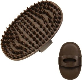 Βουρτσα για Σκυλουσ Gloria