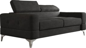 Καναπές Vini διθέσιος-Mauro