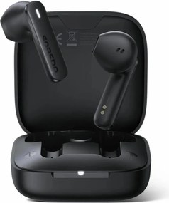 BASEUS Bluetooth HF Bowie E16 TWS (black) - A00061900113-01