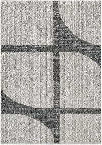 GALA 75424 GREY - ΣΕΤ 3.50