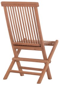 ΚΑΡΕΚΛΑ KENDALL HM18127 ΑΝΑΔΙΠΛΟΥΜΕΝΗ--ΞΥΛΟ ΤΕΑΚ ΣΕ ΦΥΣΙΚΟ 46,5x63,5x88Υεκ. (1 Τεμμάχια)