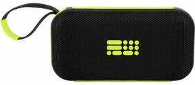 Φορητό Ηχείο BLuetooth BigBen Party PARTYBTSPKY