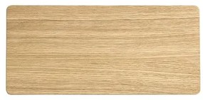 Απλίκα Φωτιστικό Τοίχου 2xG9 6W IP20 Tavol 3272 TK Lighting-3272-Καφέ 3272