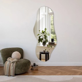 Καθρέφτης Pure R24