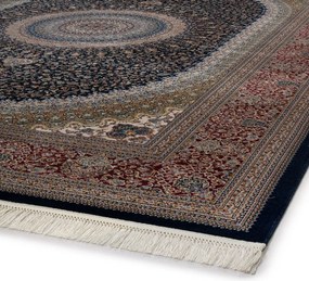 Χαλί (160x230) Βιοκαρπέτ Kadahar 90225/035